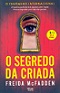 O Segredo da Criada